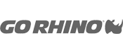 go rhino offroad Canada